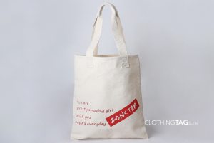 cotton bags 894