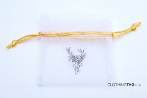 drawstring-bags-800