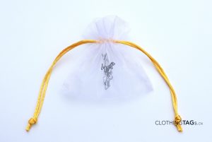 drawstring-bags-801