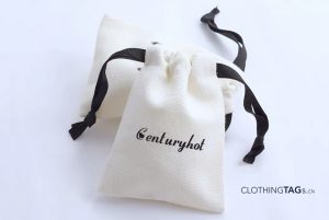 drawstring-bags-808