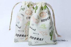 drawstring-bags-813