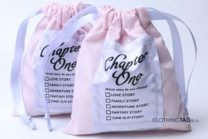 drawstring-bags-814