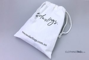 drawstring-bags-816