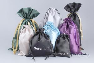 drawstring-bags-818