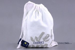 drawstring-bags-821