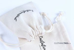 drawstring-bags-824