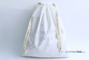 drawstring-bags-827