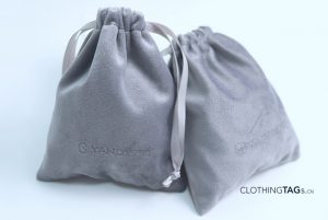 drawstring-bags-829