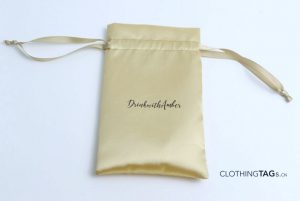 drawstring-bags-831