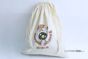 drawstring-bags-834