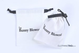 drawstring-bags-855