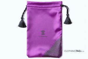 drawstring-bags-861