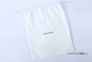 drawstring-bags-862