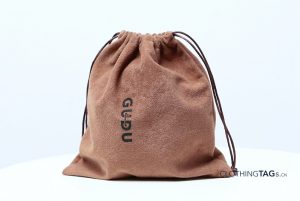 drawstring-bags-868