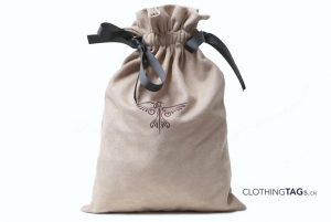 drawstring-bags-870