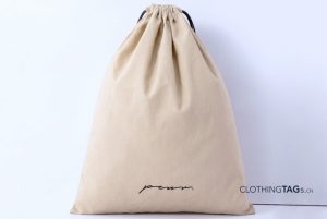 drawstring-bags-873