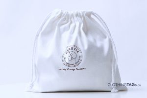 drawstring-bags-884