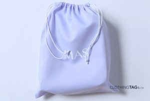 drawstring-bags-885