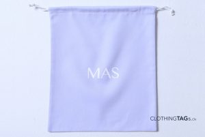 drawstring-bags-886