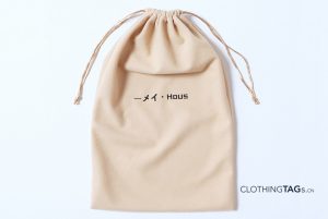 drawstring-bags-887