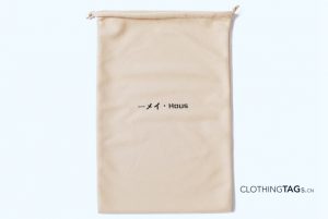 drawstring-bags-888