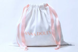 drawstring-bags-890