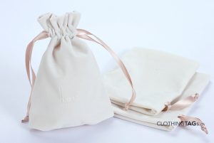 drawstring-bags-893