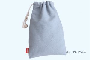 drawstring-bags-897