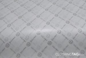 wrapping-tissue-paper-607