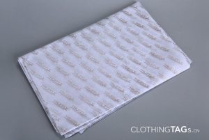 wrapping-tissue-paper-613