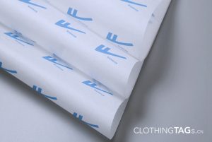 wrapping-tissue-paper-615