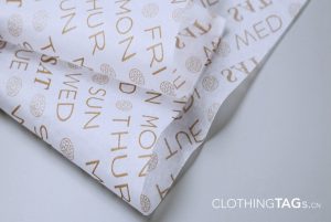 wrapping-tissue-paper-616
