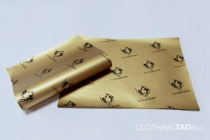 wrapping-tissue-paper-618