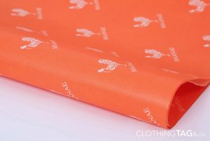 wrapping-tissue-paper-621