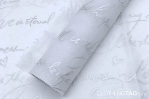 wrapping-tissue-paper-643