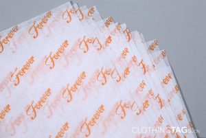 wrapping-tissue-paper-646