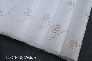 wrapping-tissue-paper-648