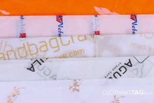 wrapping-tissue-paper-654
