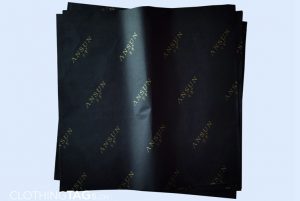 wrapping-tissue-paper-657