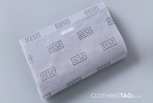 wrapping-tissue-paper-663