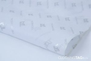 wrapping-tissue-paper-668