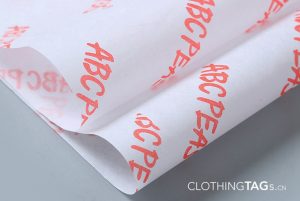 wrapping-tissue-paper-671