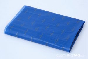 wrapping-tissue-paper-681