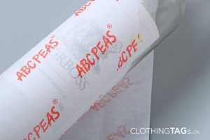 wrapping-tissue-paper-683