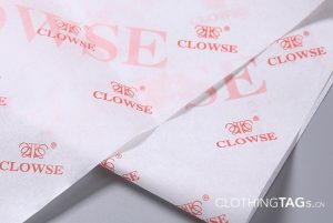 wrapping-tissue-paper-688