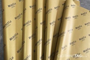 wrapping-tissue-paper-695