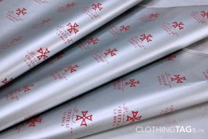 wrapping-tissue-paper-697