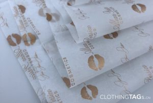 wrapping-tissue-paper-703