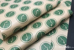wrapping-tissue-paper-708