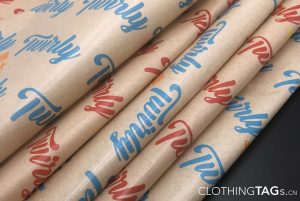 wrapping-tissue-paper-709